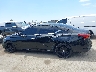 1N4BL4BV5KC****** Repairable 2019 Nissan Altima in California State