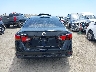 1N4BL4BV5KC****** Wrecked 2019 Nissan Altima