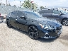 1N4BL4BV5KC****** Salvage and Wrecked 2019 Nissan Altima in North Hollywood