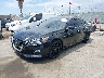 1N4BL4BV5KC****** Used and Repairable 2019 Nissan Altima in North Hollywood