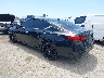1N4BL4BV5KC****** Salvage and Repairable 2019 Nissan Altima in North Hollywood