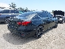 1N4BL4BV5KC****** Salvage and Wrecked 2019 Nissan Altima in California State