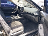 1N4BL4BV5KC****** Used and Repairable 2019 Nissan Altima in California State