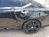 1N4BL4BV5KC****** Salvage and Repairable 2019 Nissan Altima in California State