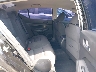 1N4BL4BV5KC****** Wrecked 2019 Nissan Altima in North Hollywood