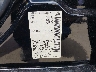 1N4BL4BV5KC****** Used 2019 Nissan Altima in North Hollywood