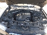 5UXWX5C58CL****** Reparables 2012 BMW X3 en East Bay