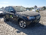 5UXWX5C58CL****** Salvamento y Destrozados 2012 BMW X3 en East Bay