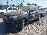 5UXWX5C58CL****** Usados y Reparables 2012 BMW X3 en East Bay