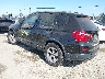 5UXWX5C58CL****** Salvamento y Reparables 2012 BMW X3 en East Bay