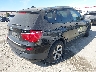 5UXWX5C58CL****** Salvamento y Destrozados 2012 BMW X3 en Estado de California