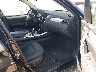 5UXWX5C58CL****** Usados y Reparables 2012 BMW X3 en Estado de California