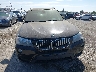 5UXWX5C58CL****** Salvamento y Reparables 2012 BMW X3 en Estado de California