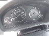 5UXWX5C58CL****** Salvamento 2012 BMW X3 en East Bay