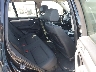 5UXWX5C58CL****** Destrozados 2012 BMW X3 en East Bay