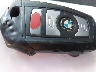 5UXWX5C58CL****** Salvamento 2012 BMW X3 en Estado de California