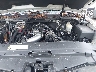 3GNEC12027G****** Repairable 2007 Chevrolet Avalanche in Knoxville