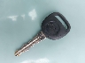 3GNEC12027G****** Salvage 2007 Chevrolet Avalanche in Tennessee State