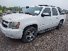 3GNEC12027G****** Used and Repairable 2007 Chevrolet Avalanche in Knoxville