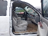 3GNEC12027G****** Used and Repairable 2007 Chevrolet Avalanche in Tennessee State