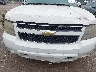 3GNEC12027G****** Salvage and Repairable 2007 Chevrolet Avalanche in Tennessee State
