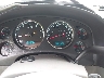 3GNEC12027G****** Salvage 2007 Chevrolet Avalanche in Knoxville