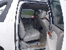 3GNEC12027G****** Wrecked 2007 Chevrolet Avalanche in Knoxville