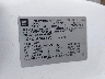 3GNEC12027G****** Used 2007 Chevrolet Avalanche in Knoxville
