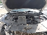 2GKALMEK7D6****** Repairable 2013 GMC Terrain in Richmond