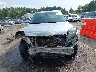 2GKALMEK7D6****** Wrecked 2013 GMC Terrain in Virginia State