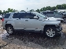 2GKALMEK7D6****** Used 2013 GMC Terrain in Virginia State