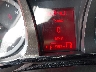 2GKALMEK7D6****** Salvage 2013 GMC Terrain