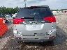 2GKALMEK7D6****** Wrecked 2013 GMC Terrain