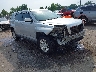 2GKALMEK7D6****** Salvage and Wrecked 2013 GMC Terrain in Richmond