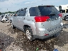 2GKALMEK7D6****** Salvage and Repairable 2013 GMC Terrain in Richmond