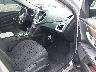 2GKALMEK7D6****** Used and Repairable 2013 GMC Terrain in Virginia State