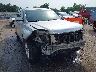 2GKALMEK7D6****** Salvage and Repairable 2013 GMC Terrain in Virginia State