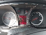 2GKALMEK7D6****** Salvage 2013 GMC Terrain in Richmond