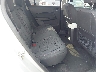 2GKALMEK7D6****** Wrecked 2013 GMC Terrain in Richmond