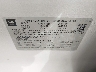 2GKALMEK7D6****** Used 2013 GMC Terrain in Richmond