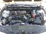 4T1B11HK3KU****** Repairable 2019 Toyota Camry in East Bay
