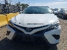 4T1B11HK3KU****** Wrecked 2019 Toyota Camry in California State