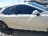 4T1B11HK3KU****** Used 2019 Toyota Camry in California State