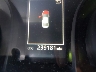 4T1B11HK3KU****** Salvage 2019 Toyota Camry