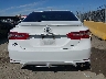 4T1B11HK3KU****** Wrecked 2019 Toyota Camry