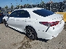 4T1B11HK3KU****** Salvage and Repairable 2019 Toyota Camry in East Bay