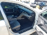 4T1B11HK3KU****** Used and Repairable 2019 Toyota Camry in California State