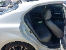4T1B11HK3KU****** Wrecked 2019 Toyota Camry in East Bay