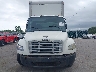 1FVACWDC26H****** Salvamento 2006 Freightliner M2