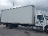 1FVACWDC26H****** Destrozados 2006 Freightliner M2